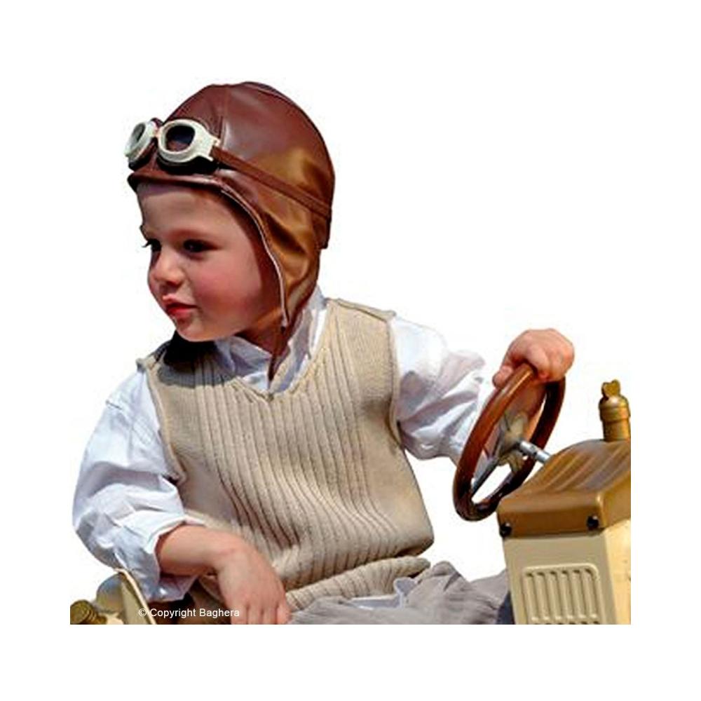 Kit Del Pilota 32004 - Foto 2