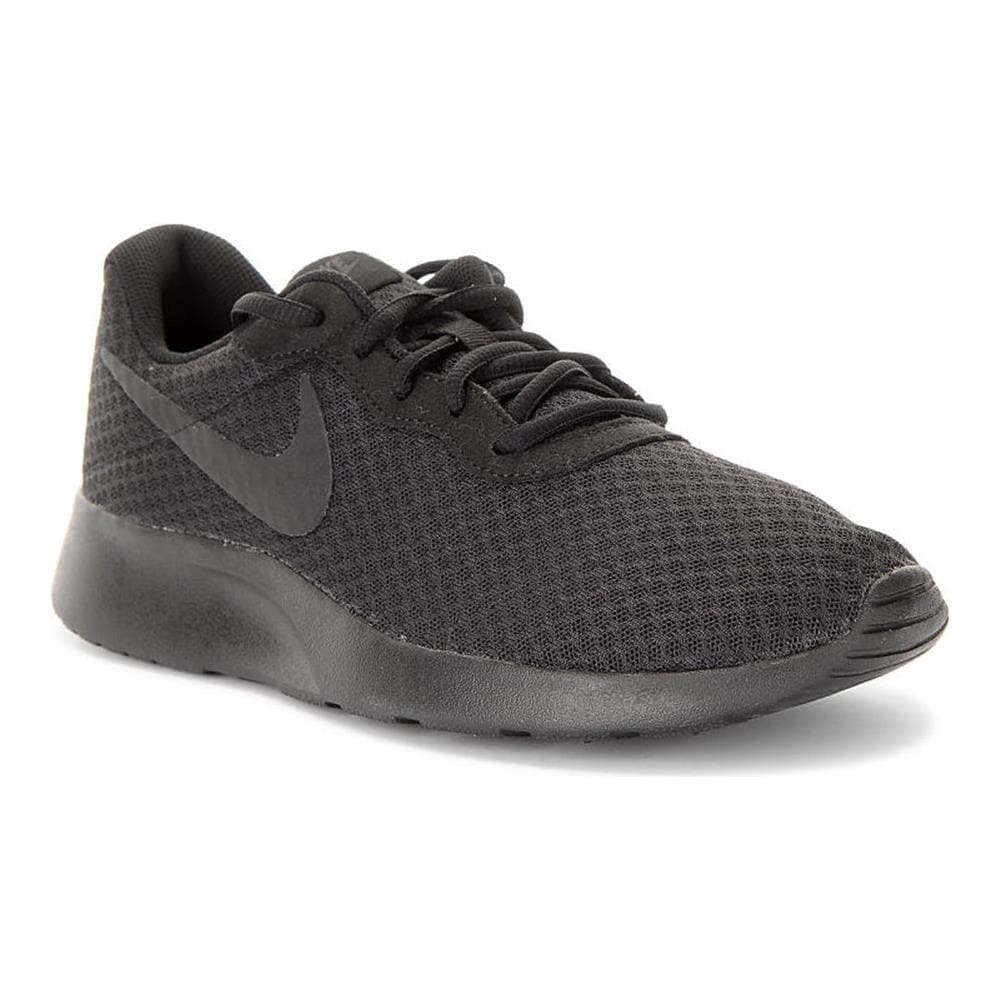 Taglia Colore Nero Eprice Tanjun Scarpe 48 5 Nike 812654001 RL354qAj