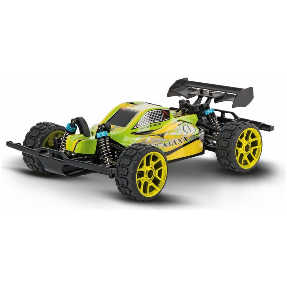 R / C - Lime Star - Px - Profil Rc 50 Km Speed - Disponibile dal 25/11/2019 - Foto 1