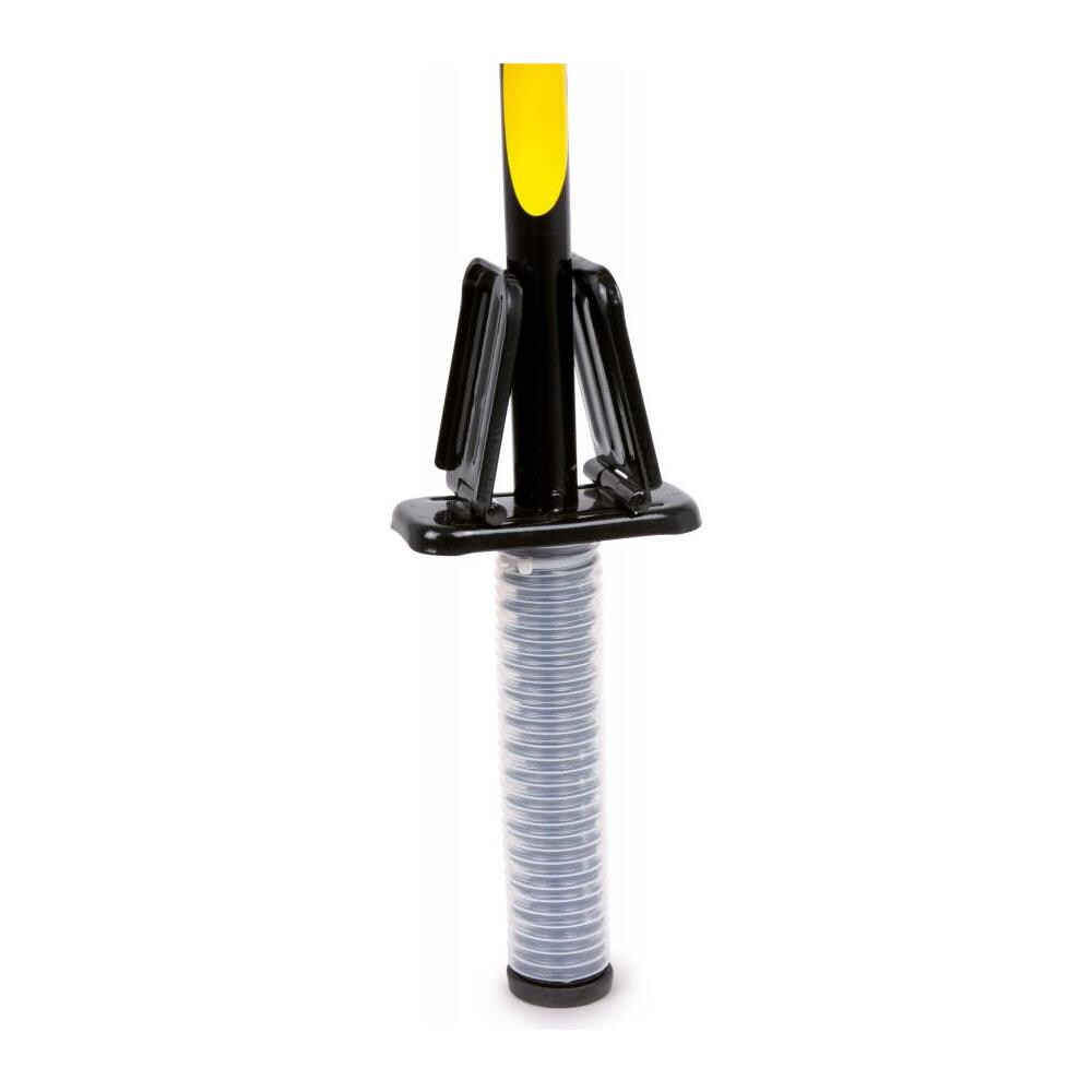 Stecca Pogo Fiammante - Foto 2