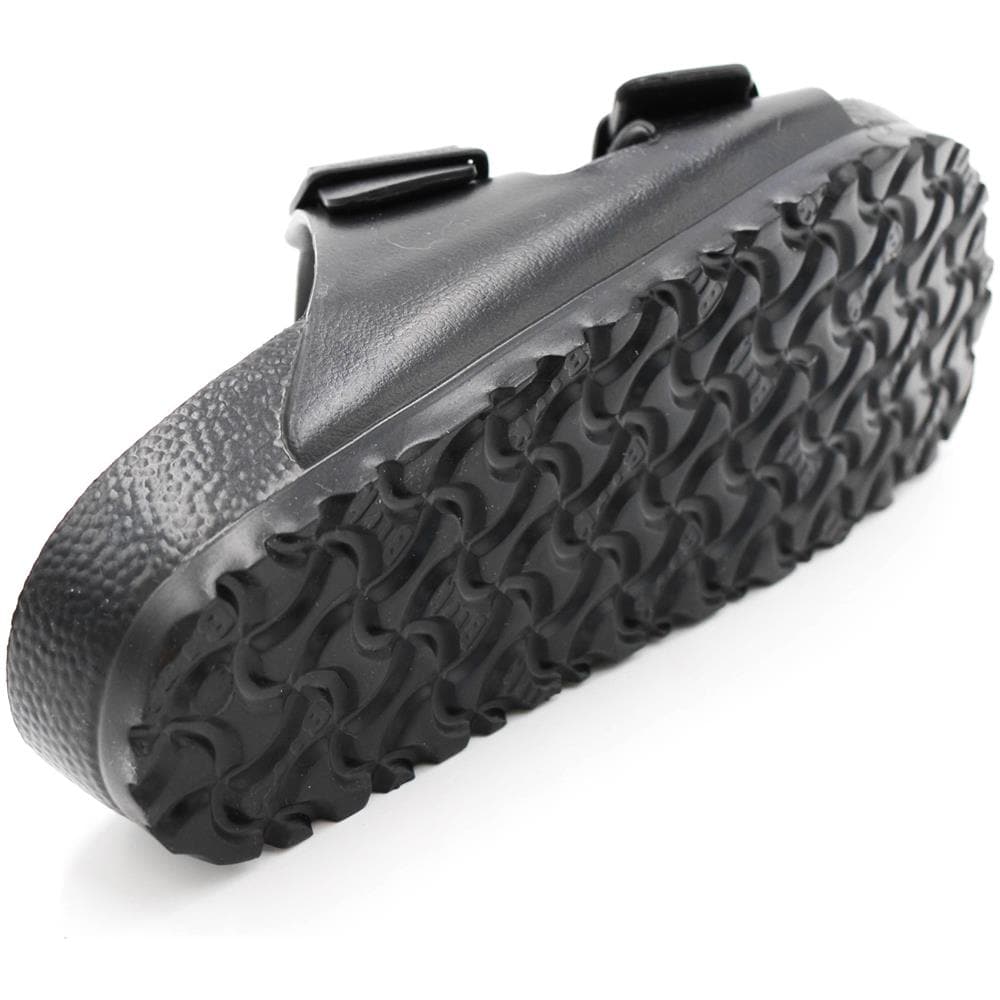 ARIZONA EVA - 43 - Foto 5