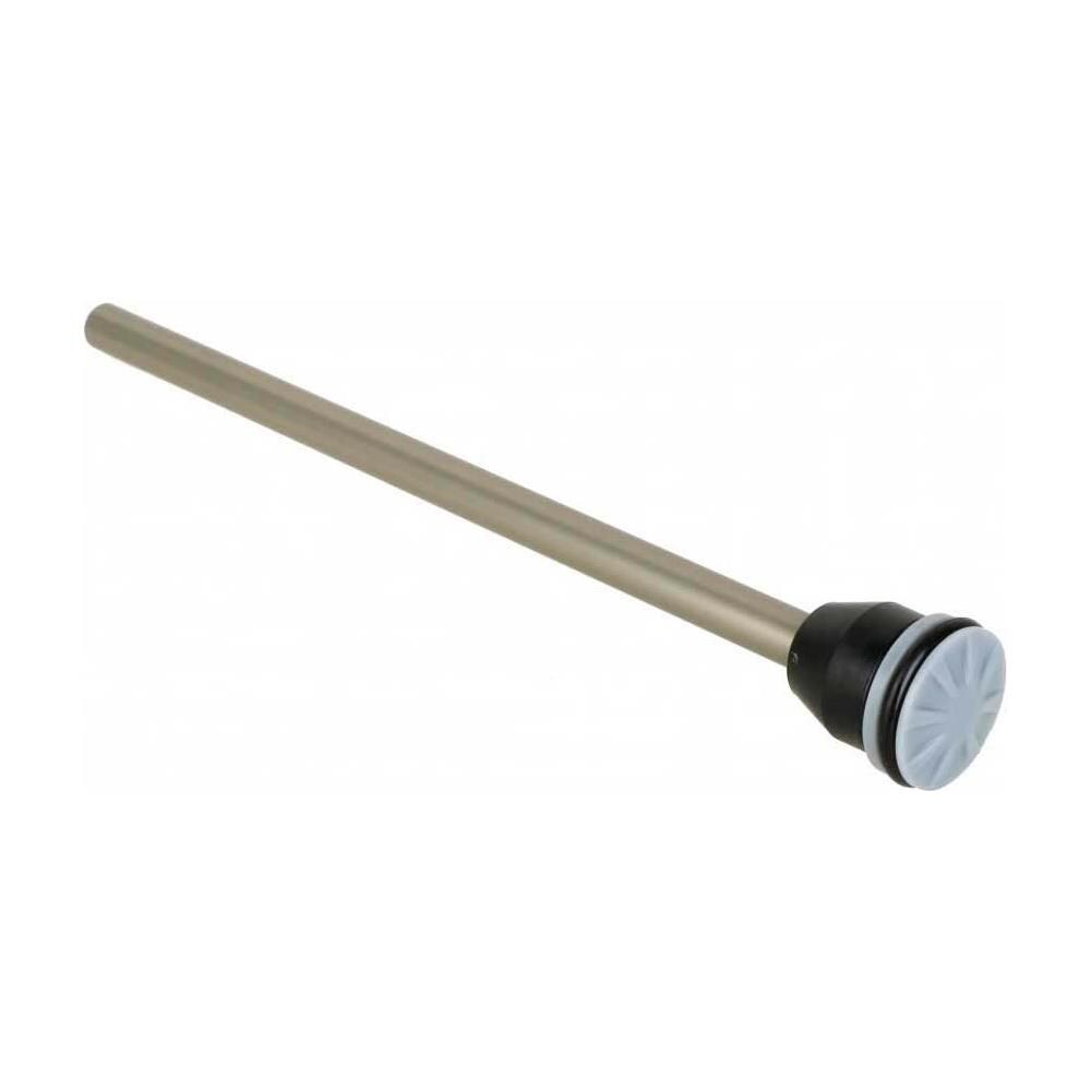 Forcelle Air Shaft Reba / Sidb Ricambi Dei Componenti 80 Mm 27.5 / 29 Inches - Foto 1