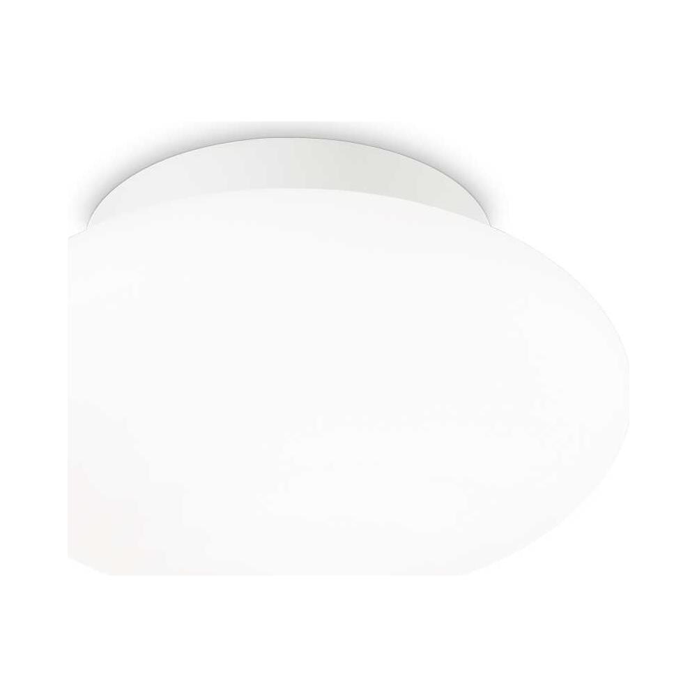 Lampada Da Soffitto 60w E27 - Foto 6