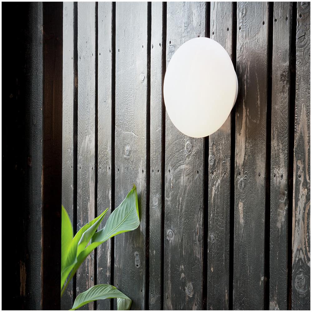 Lampada Da Soffitto 60w E27 - Foto 2