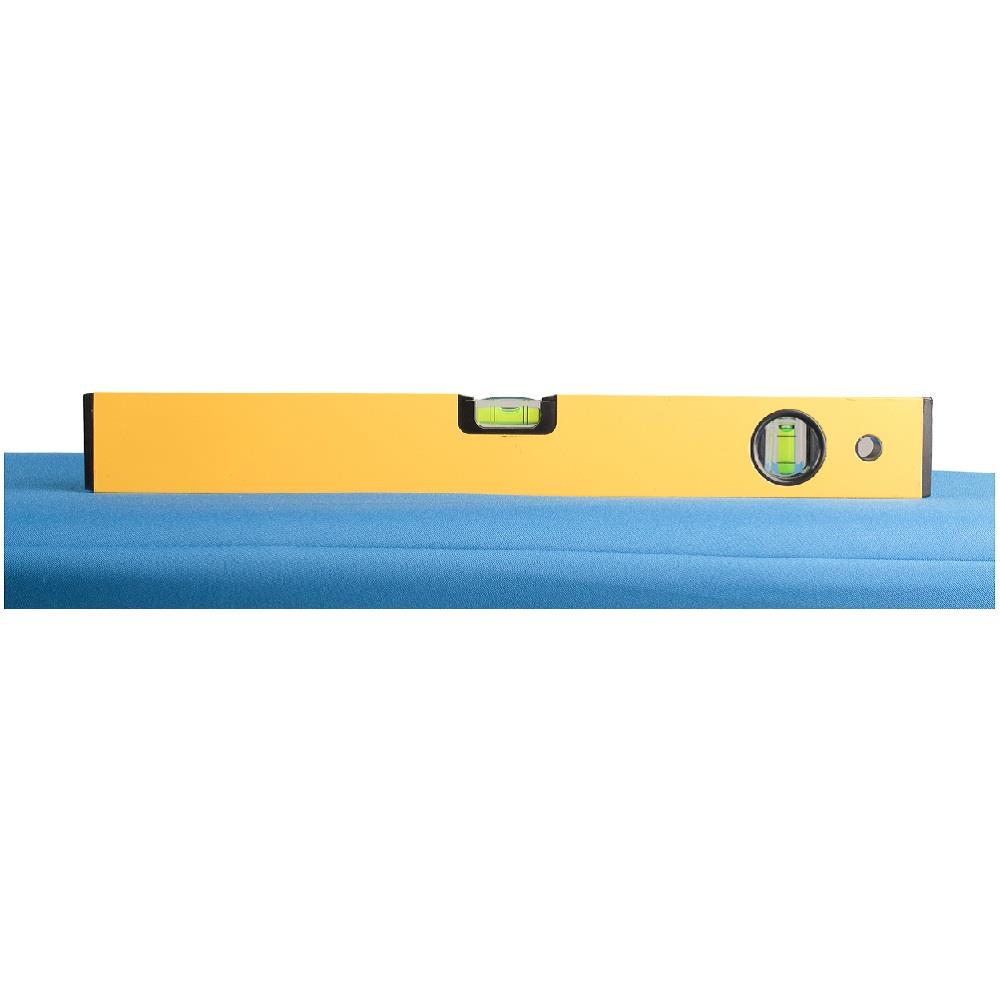 Tavolo Da Stiro Professionale Rettangolare 3 Motori Aspiranti Piano Riscaldato Postazione Da Stiro Con Ruote Sostegno Raccogli Tende Lenzuoli Poggia Caldaia Indumenti Sistema Stirante Ts08 - Foto 2