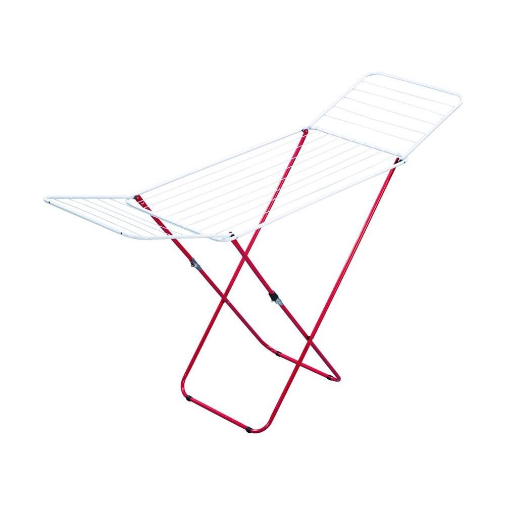 Stendibiancheria Verona 18 Mt - Foto 1