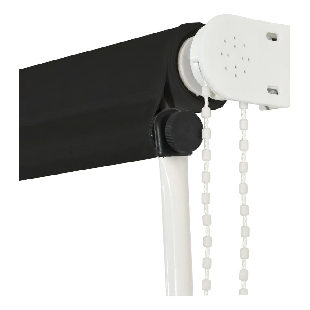 Tenda Da Sole Retrattile 200x150 Cm Antracite - Foto 6