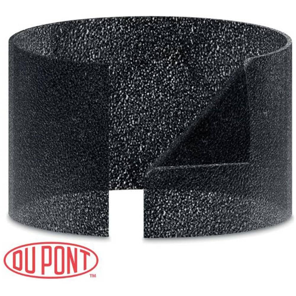 Cf3 Filtro Ricambio Z-2000 - Foto 1