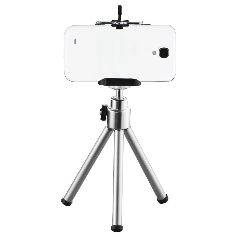 00004637 supporto per personal communication Supporto attivo Telefono cellulare /smartphone Nero - Foto 5