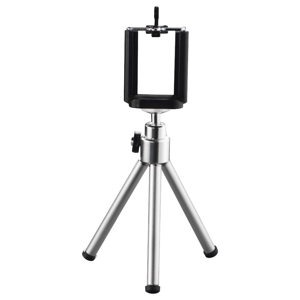 00004637 supporto per personal communication Supporto attivo Telefono cellulare /smartphone Nero - Foto 2