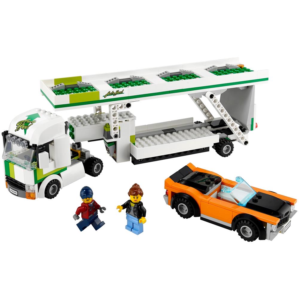 60305 City Bisarca - Foto 2