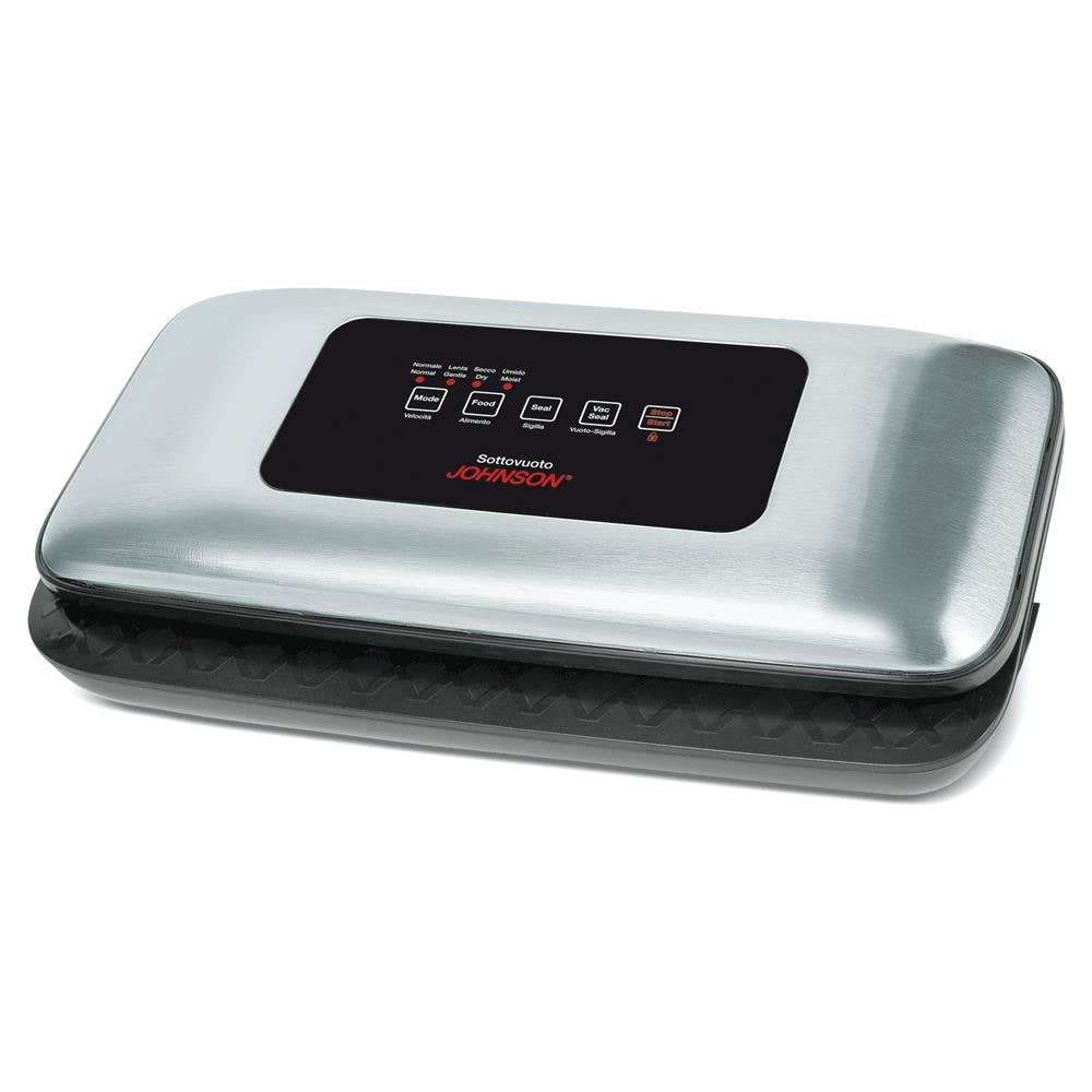 Macchine Per Sottovuoto Macchina Da Sotto Vuoto Confezionatrice Alimenti 110w - Foto 1