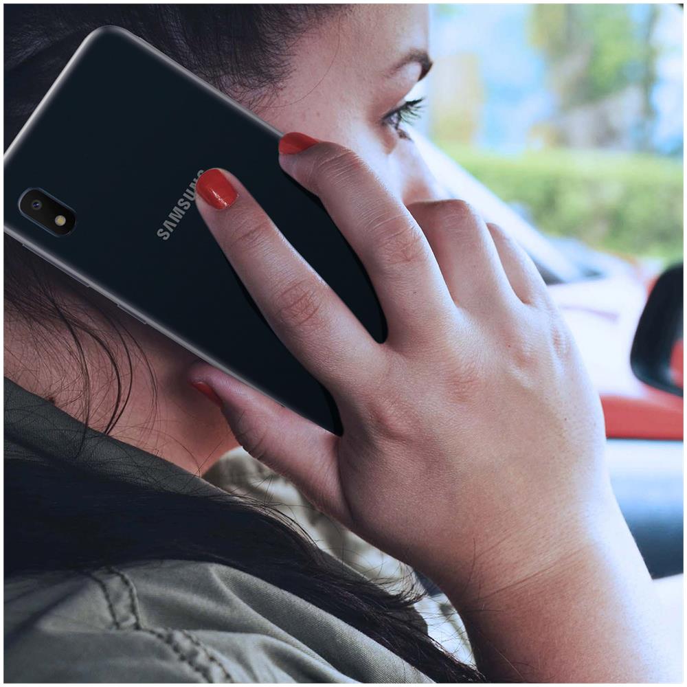 Altoparlante Interno Speaker Per Samsung Galaxy A10e - Pezzo Di Ricambio - Foto 2