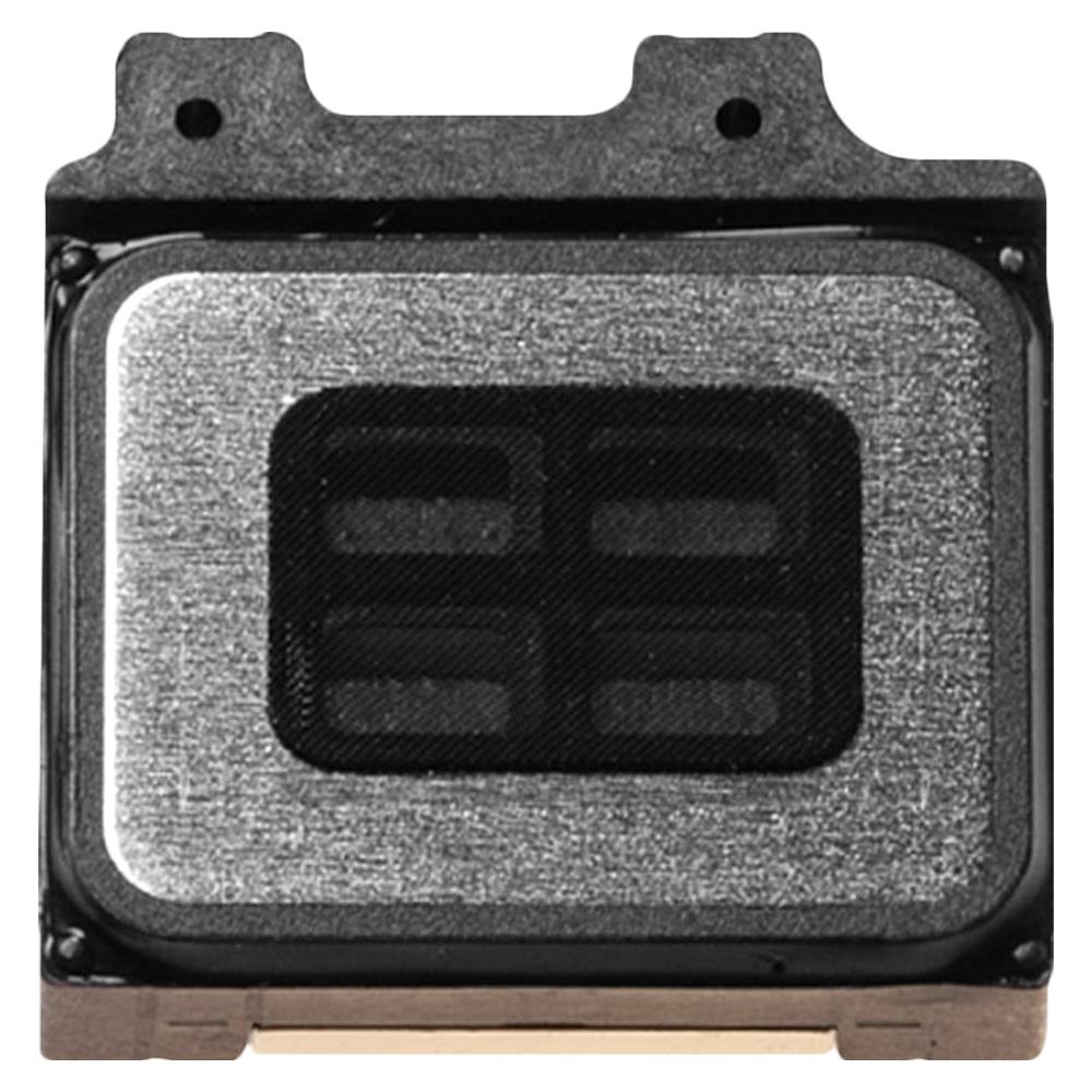 Altoparlante Interno Speaker Per Samsung Galaxy A10e - Pezzo Di Ricambio - Foto 4