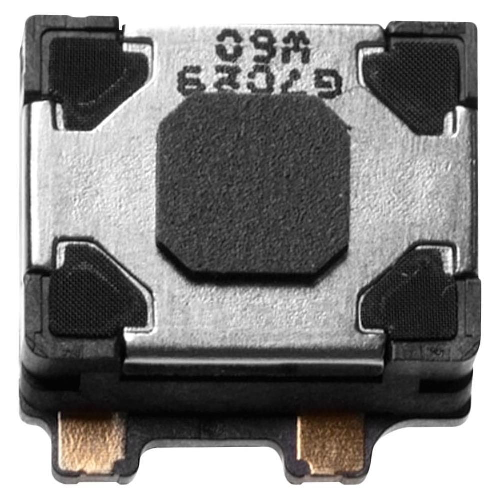 Altoparlante Interno Speaker Per Samsung Galaxy A10e - Pezzo Di Ricambio - Foto 1