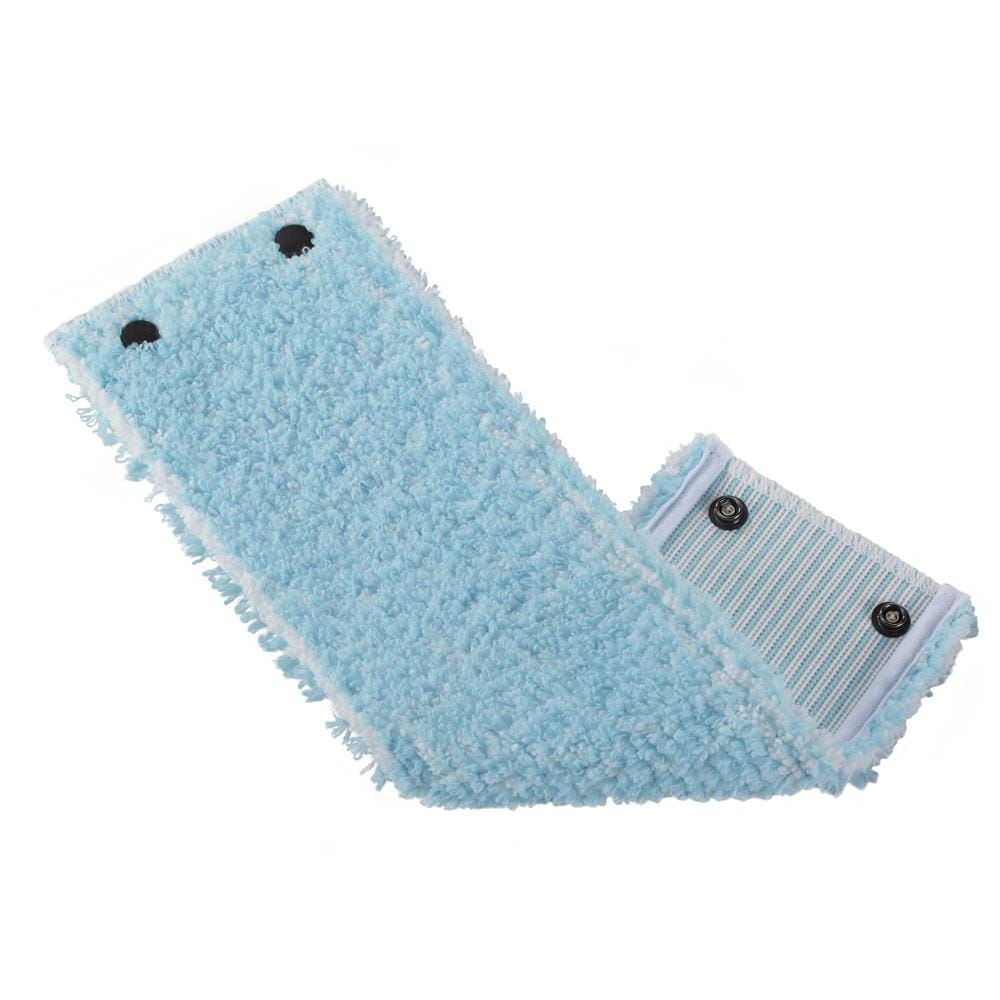 Wiper Cover Twist System Extra Soft Xl, 33 cm - Foto 1