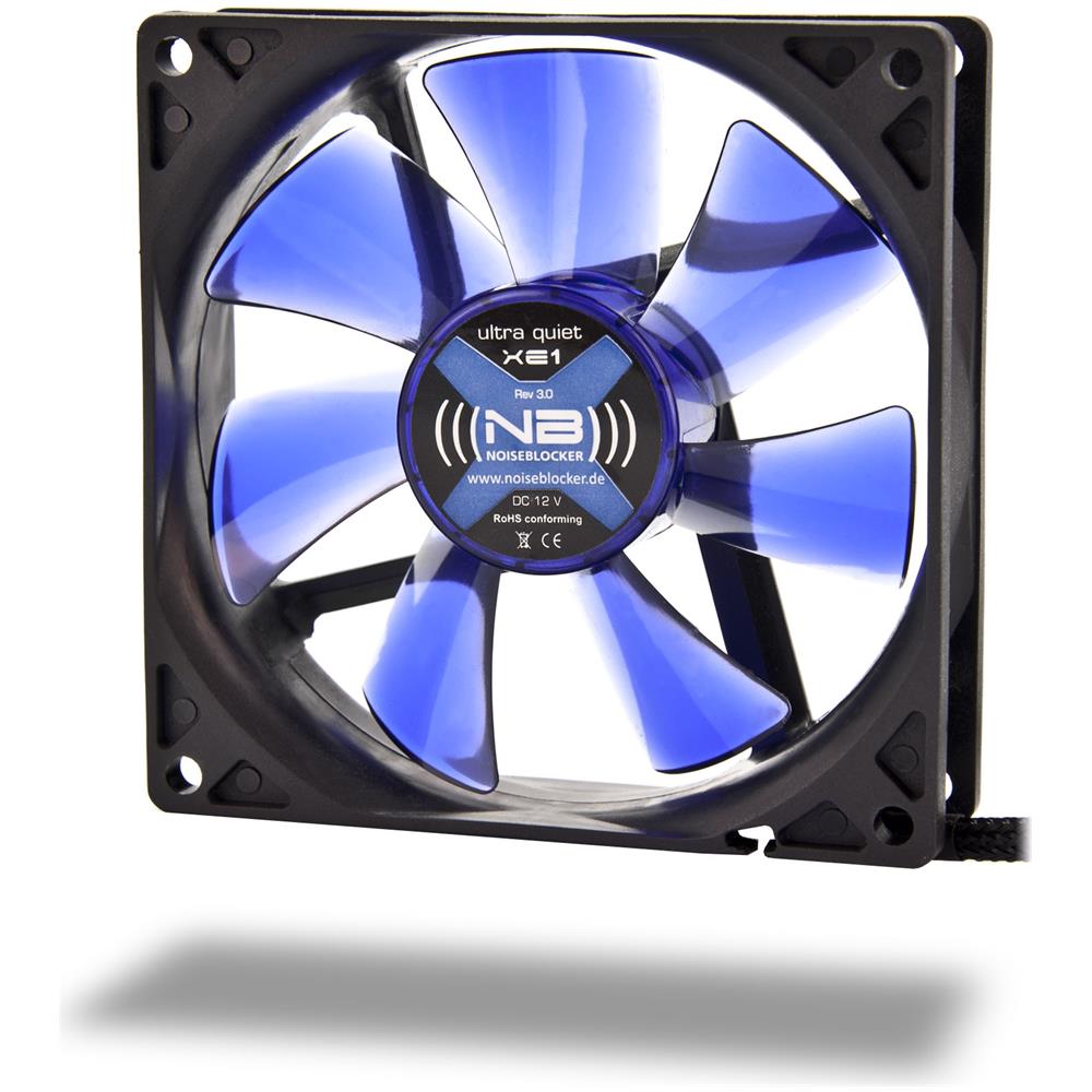 Ventilatore Piantana Vintage Rame 133 Cm Coveri 5 Pale In Alluminio - Foto 8