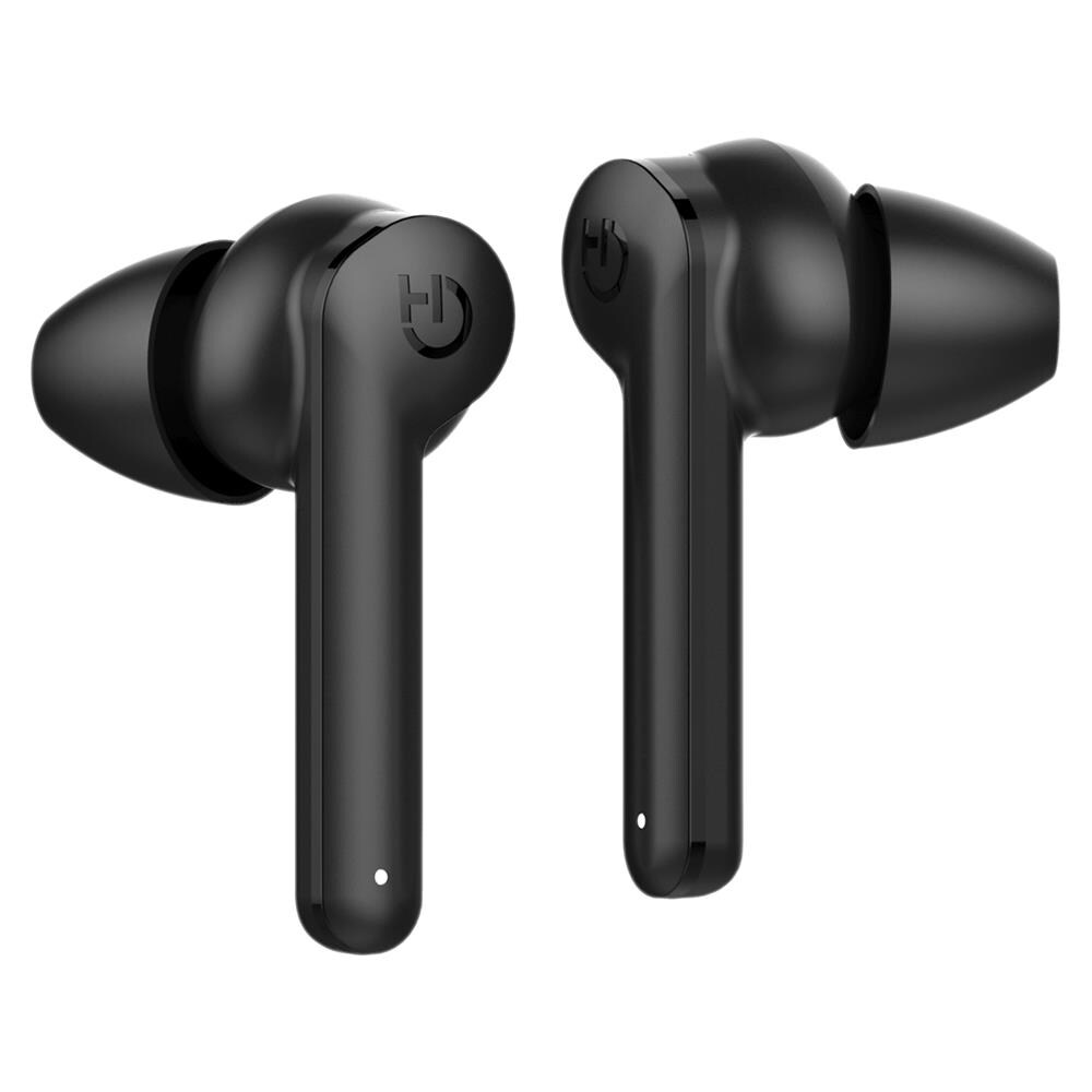 Cuffie Bluetooth Vesta Colore Nero - Foto 1
