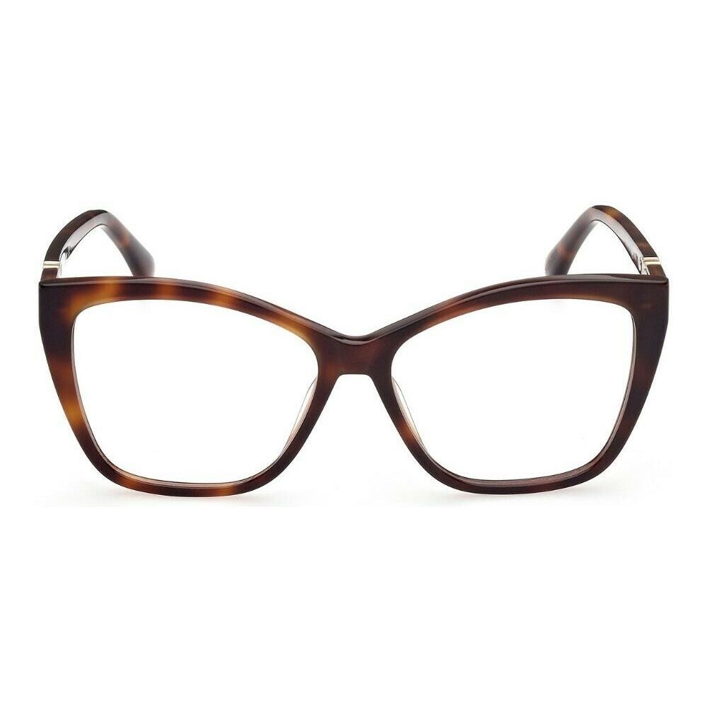 Montatura Da Vista Donna Mm5036 Colore 052 Calibro 54/14 - Foto 2