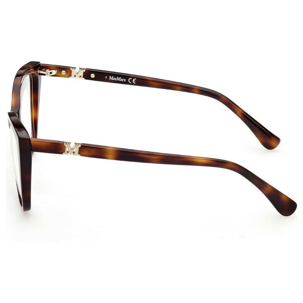 Montatura Da Vista Donna Mm5036 Colore 052 Calibro 54/14 - Foto 3