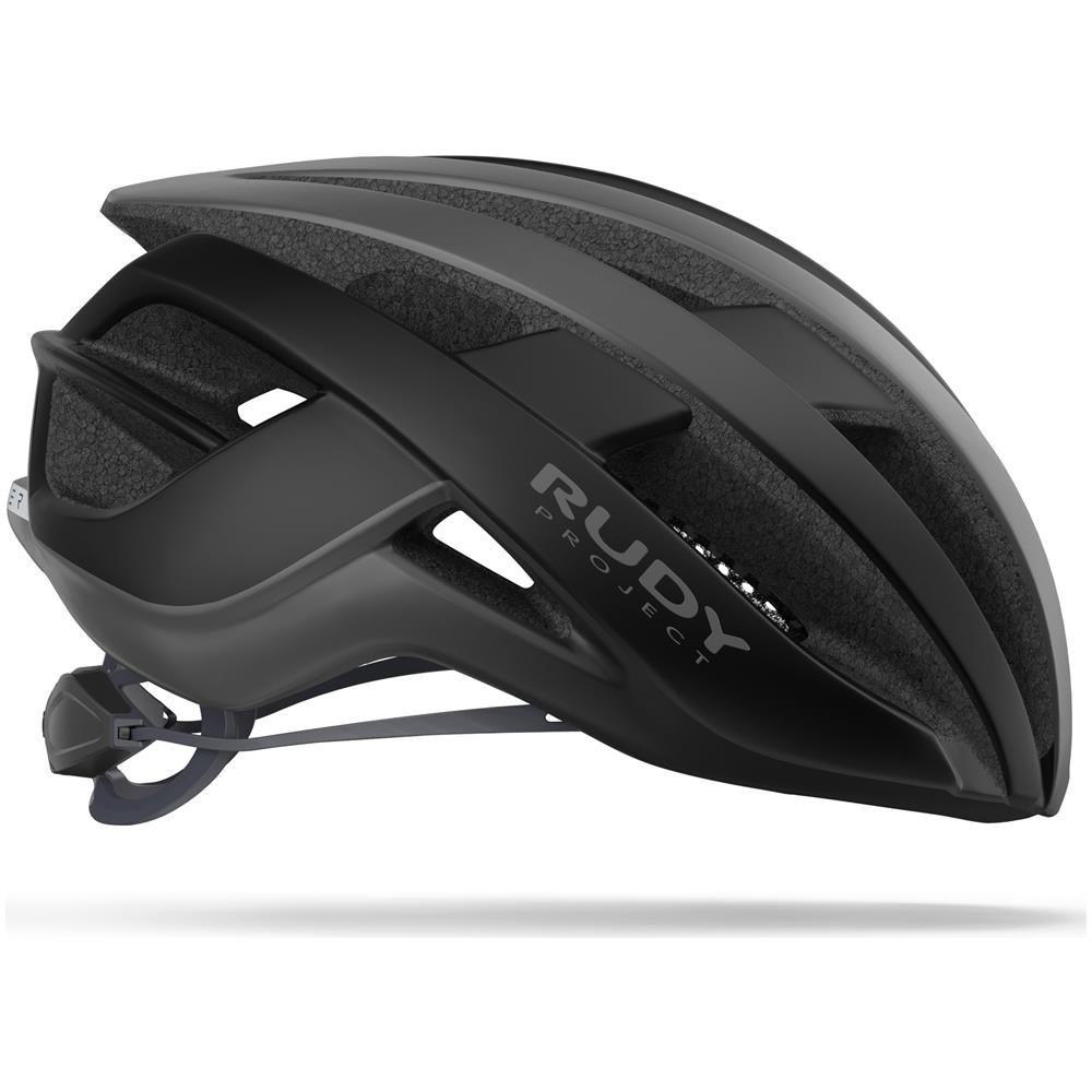 Venger L Nero / grigio - Foto 2