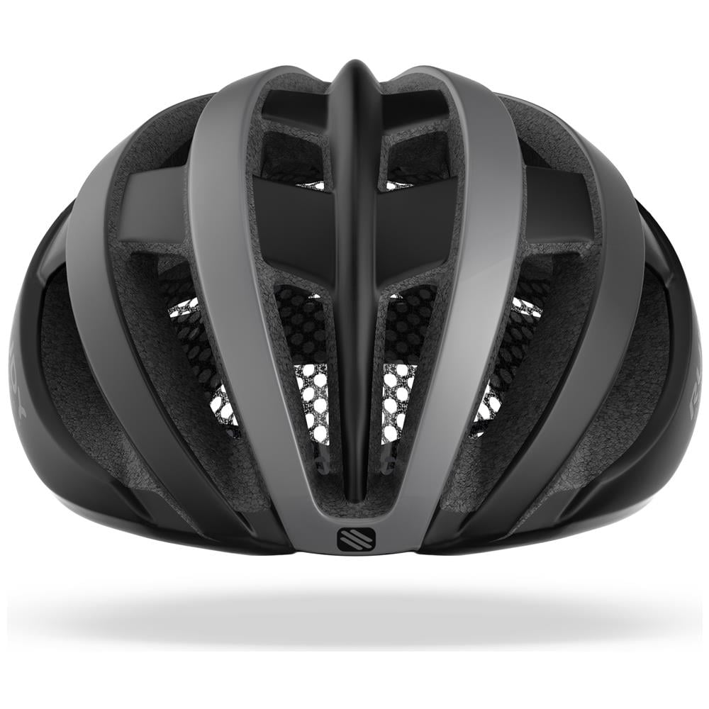 Venger L Nero / grigio - Foto 3