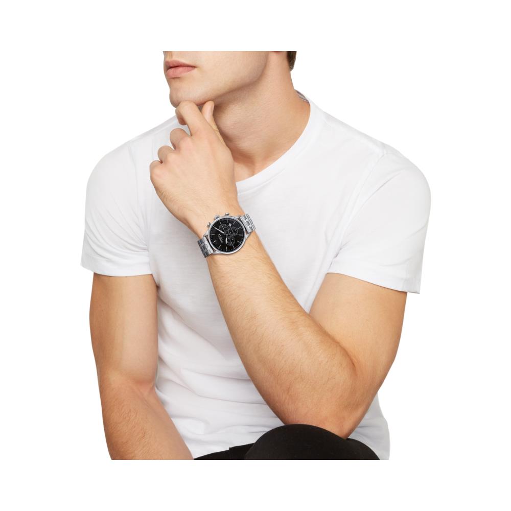 Mod. Ew0500 - Foto 2