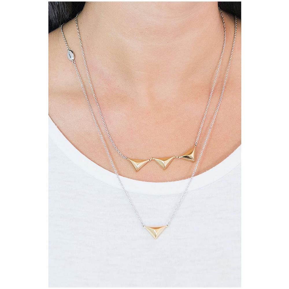 Mod. Rockers Jewels - Foto 2