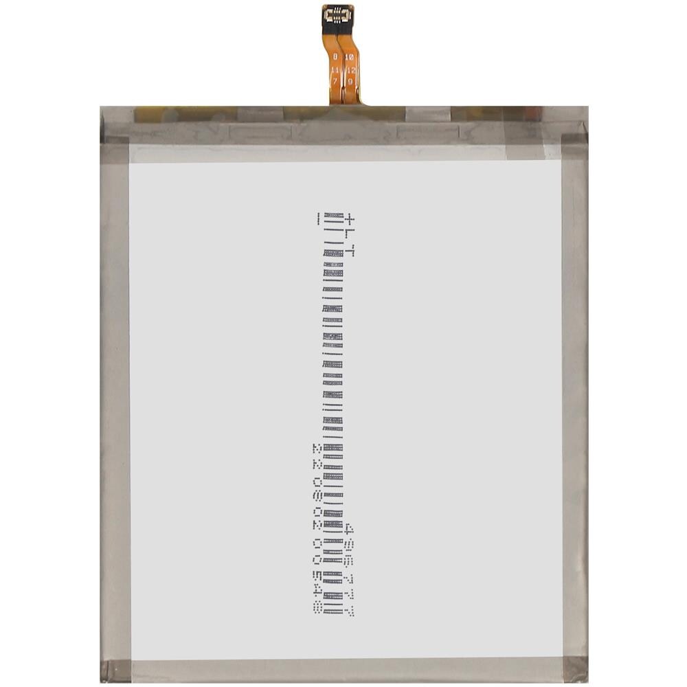 Batteria Interna Per Samsung Galaxy S23 Plus Capacità 4700mah Compatibile - Foto 2