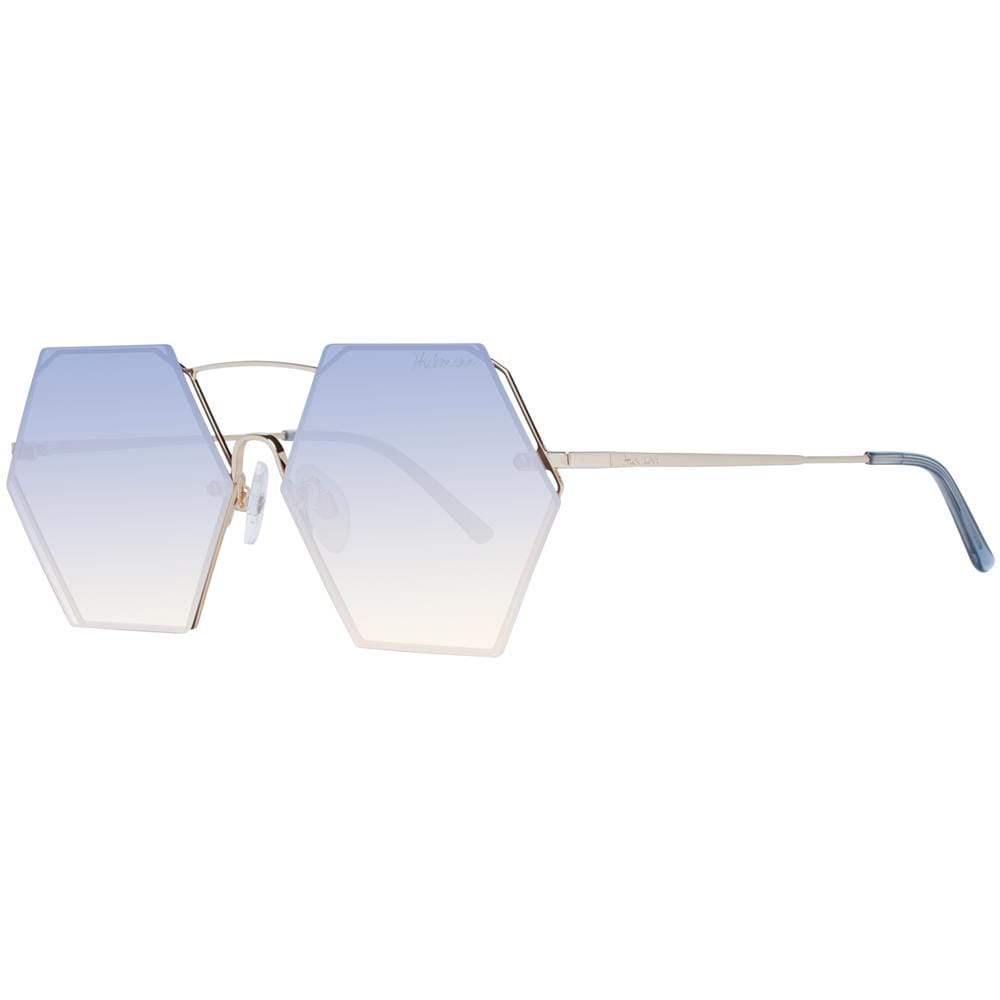 Ana Hickmann Mod. Hi3086 5904a - Foto 1