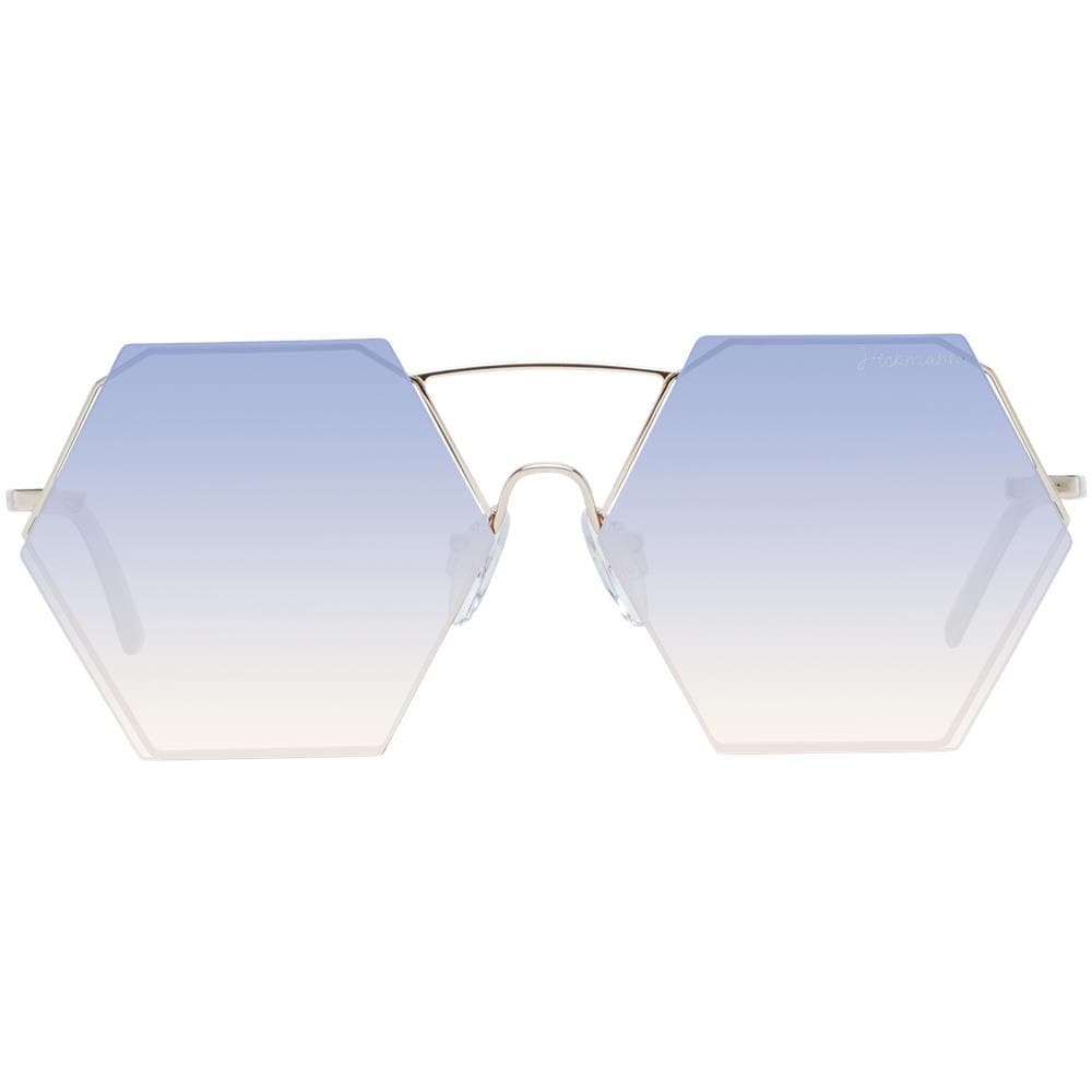 Ana Hickmann Mod. Hi3086 5904a - Foto 2