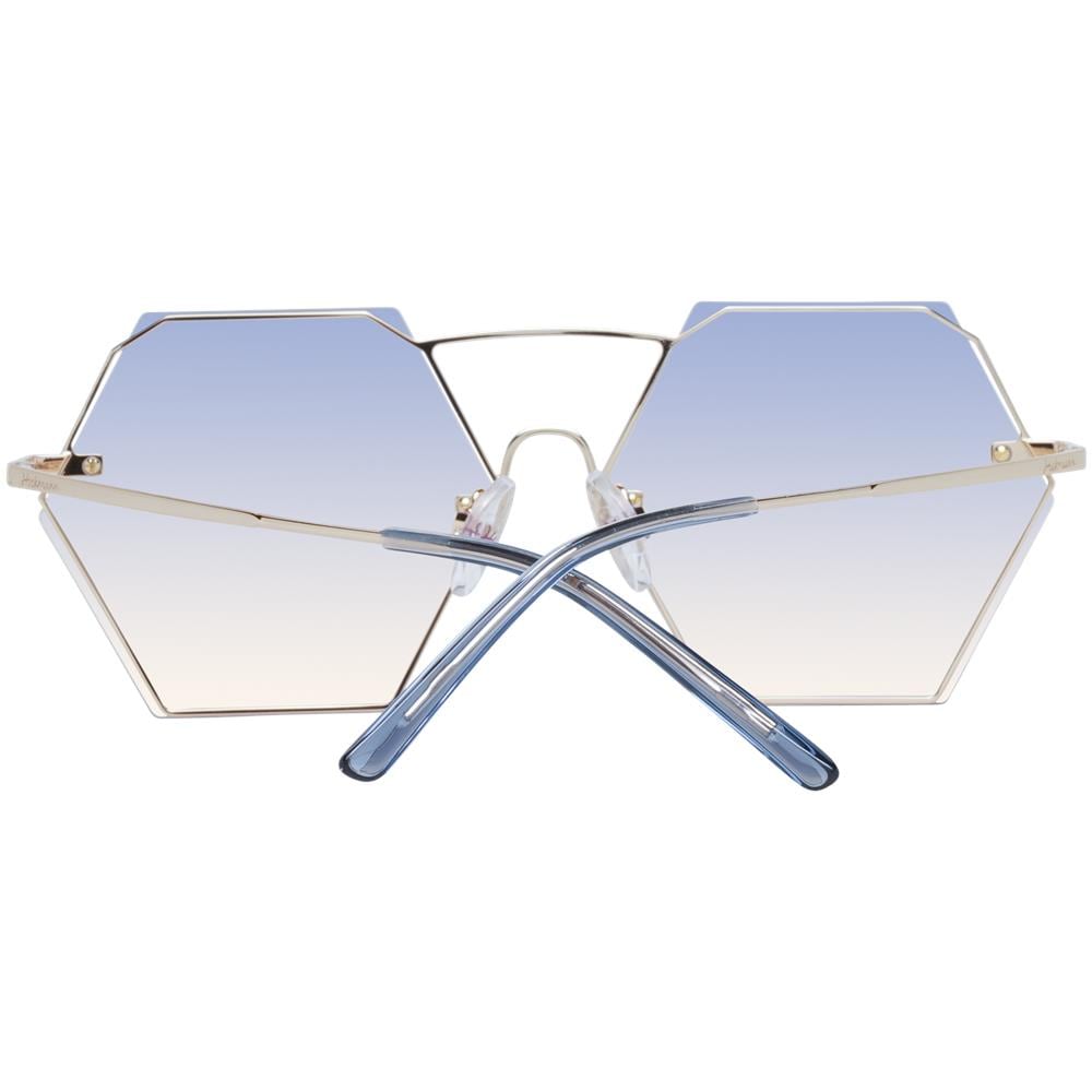 Ana Hickmann Mod. Hi3086 5904a - Foto 3