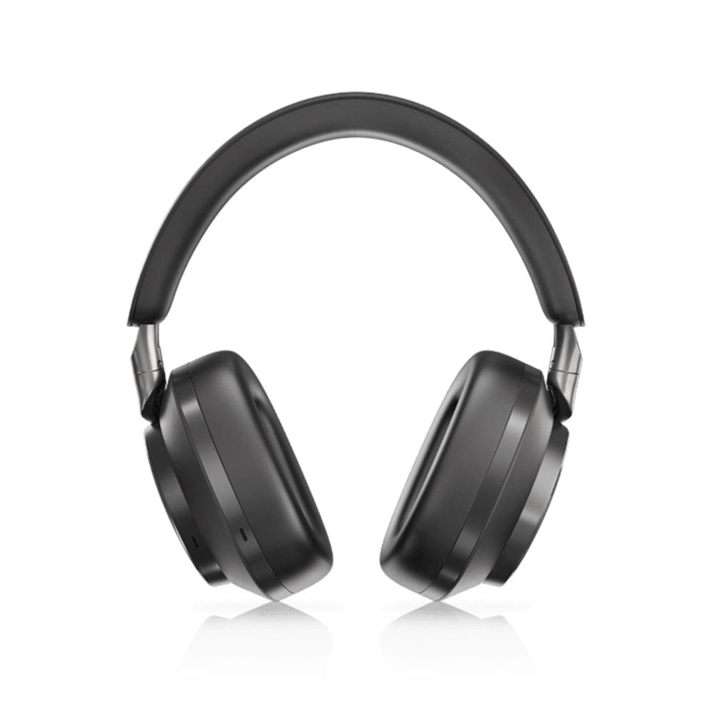 Px8 Auricolare Wireless A Padiglione MUSICA USB tipo-C Bluetooth Nero - Foto 2