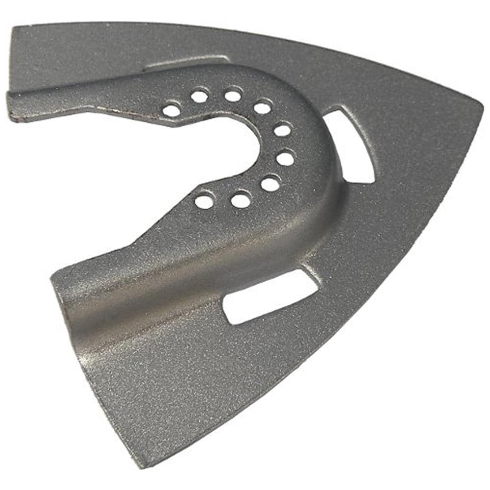 Carbide raspa per multilevigatrice Fatmax sta26130 - Foto 2