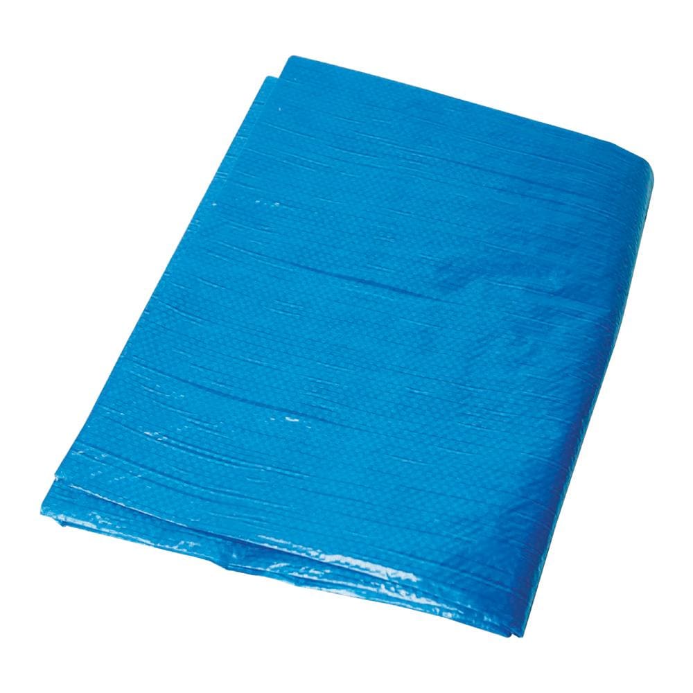 244987 Telone Impermeabile 2,4 X 3 M - Foto 1