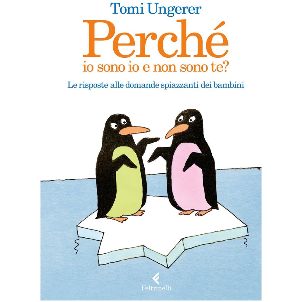 Risultati immagini per tomi ungerer