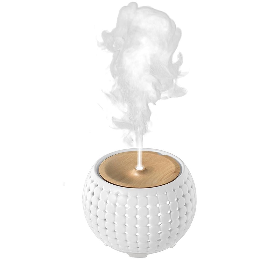 Ellia Gather Diffusore di Aroma - Foto 2