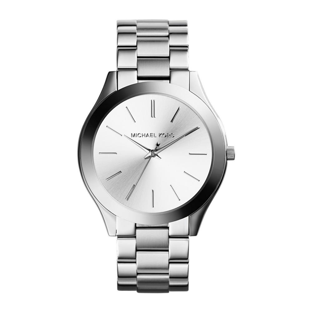 Mk3178 Slim Runway - Foto 3