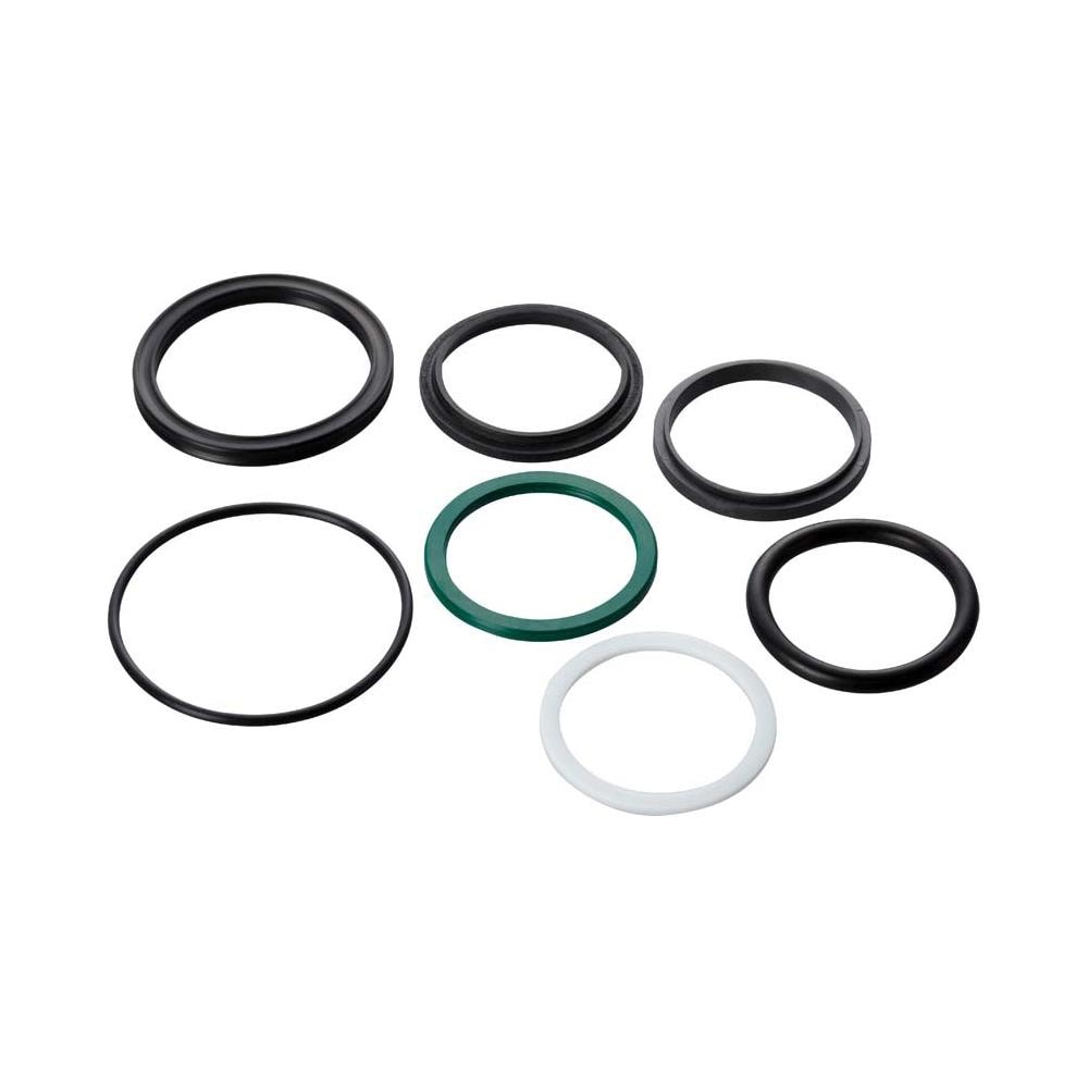 Ammortizzatori Service Kit Rear Shock Ricambi Dei Componenti Monarch Debonair 2015-2016 - Foto 1