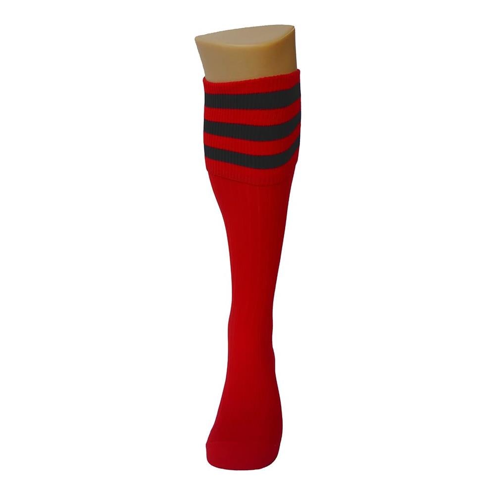 Calze Football Tight Abbigliamento Uomo Eu 41-45 - Foto 1