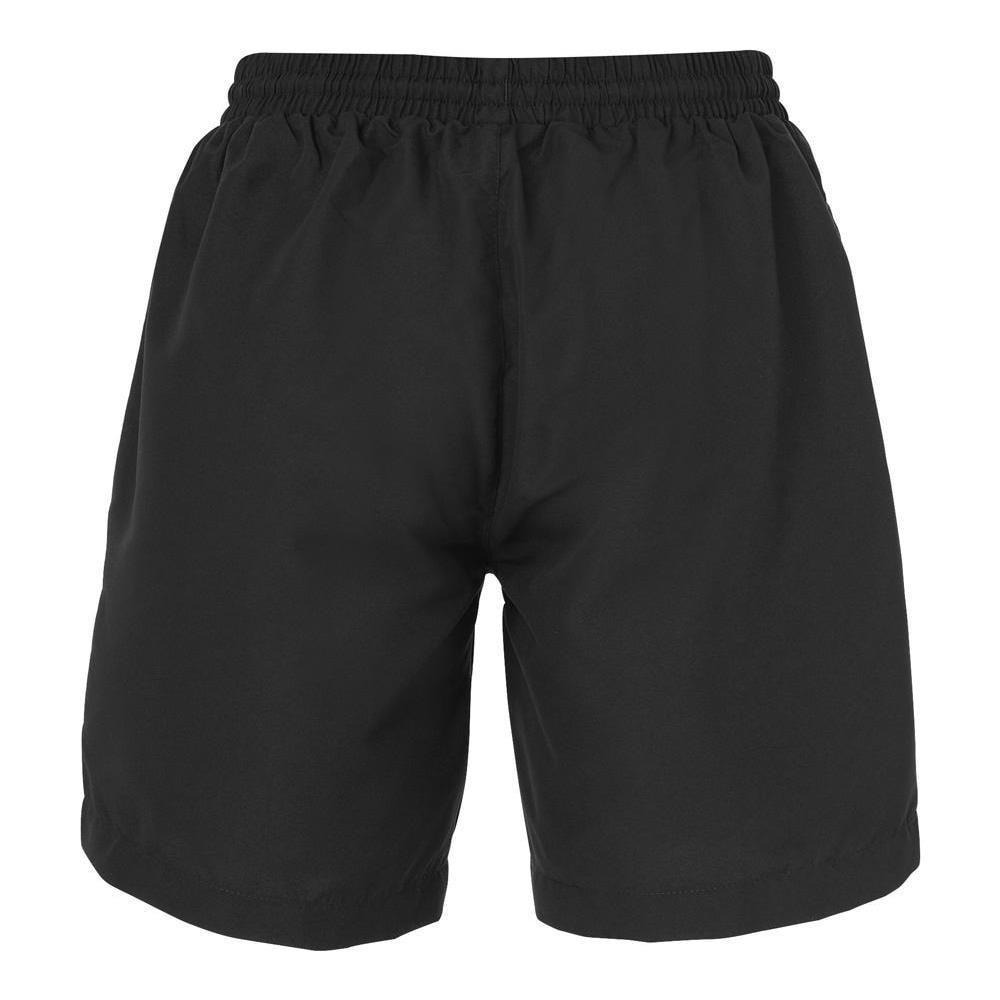 Pantaloni Shorts Fabric Abbigliamento Uomo S - Foto 2
