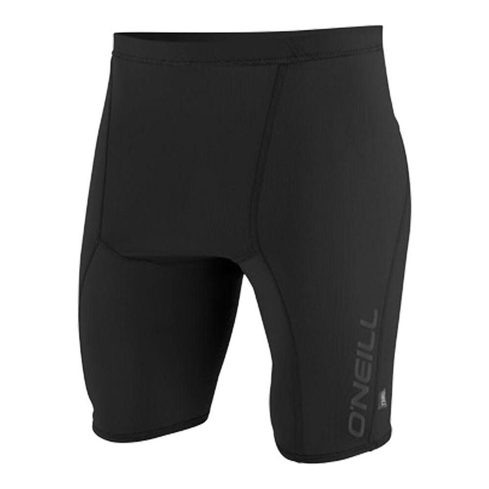 Mute Thermo X Sport Acquatici L - Foto 1