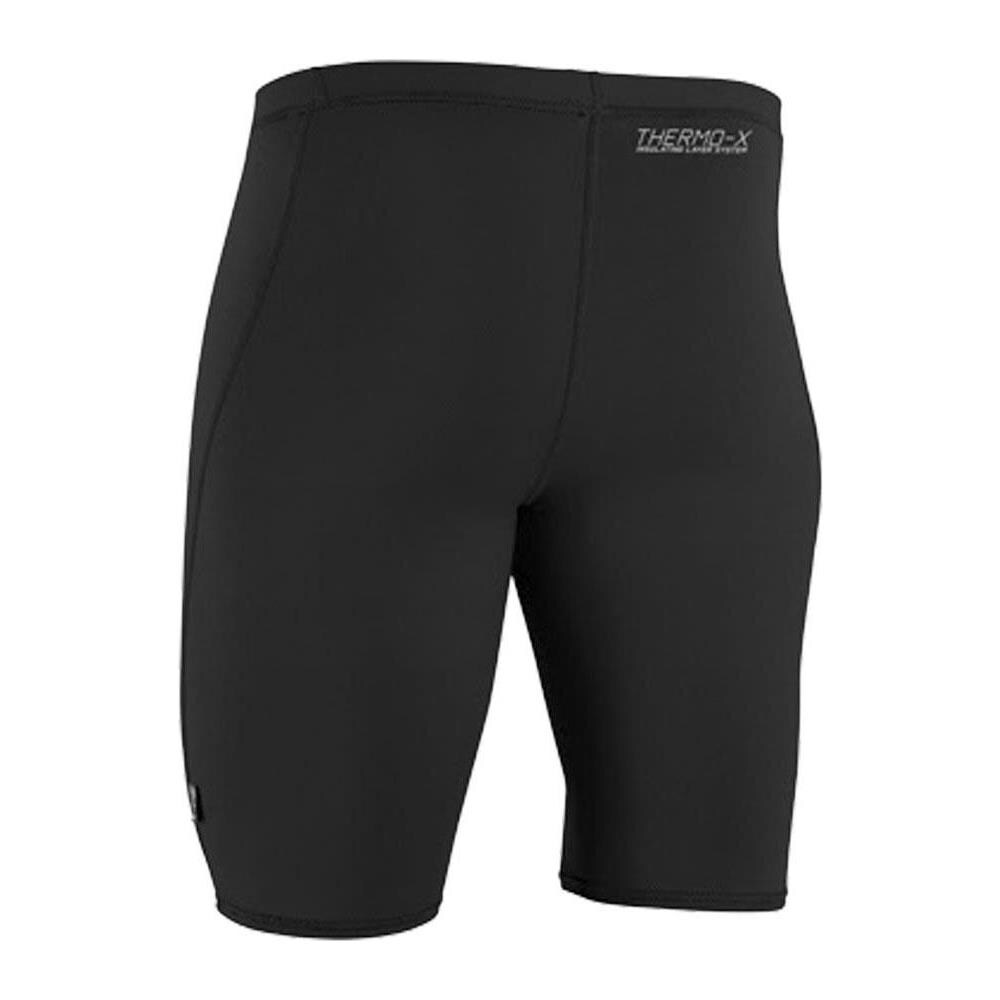 Mute Thermo X Sport Acquatici L - Foto 2