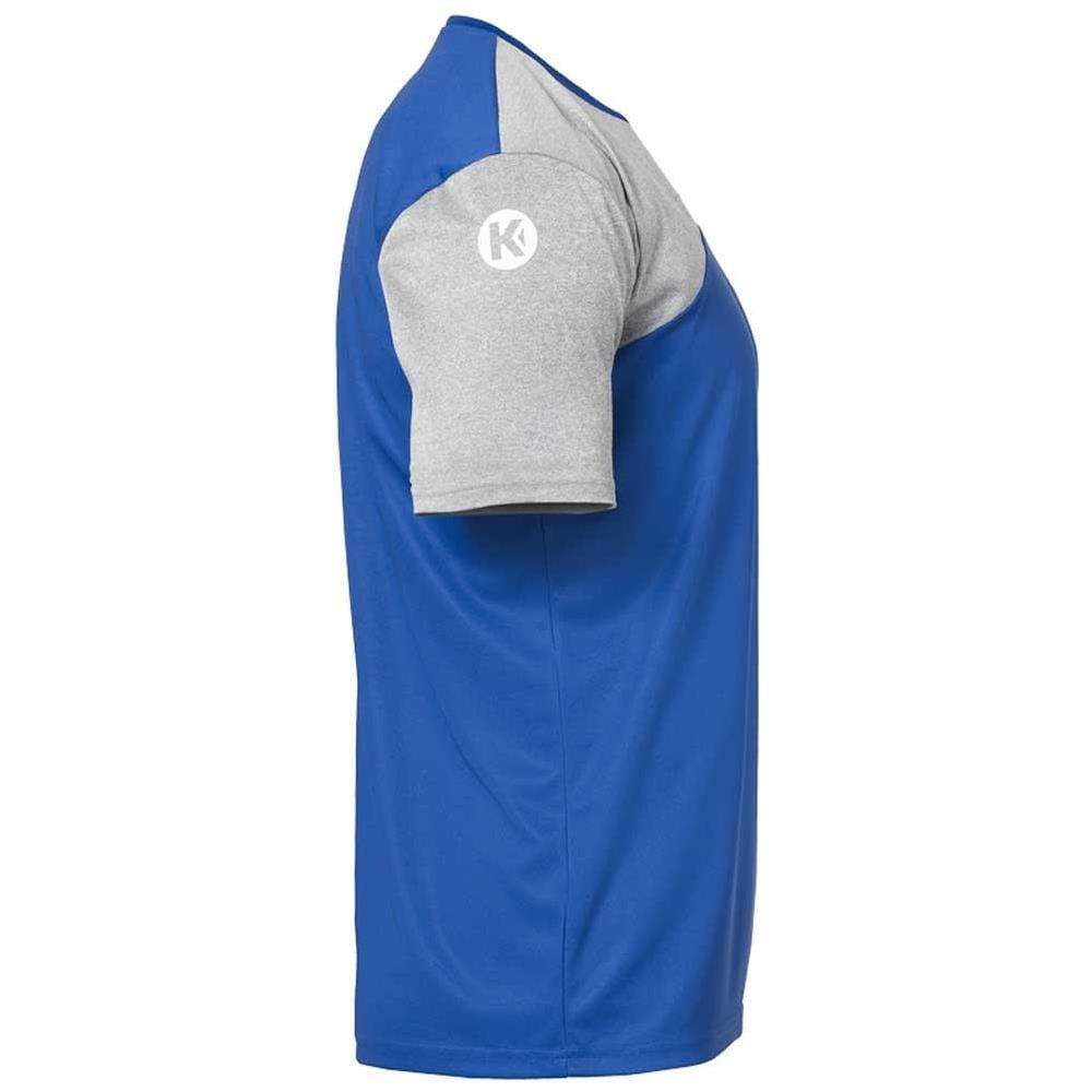 Magliette Core 2.0 S / s Abbigliamento Uomo M - Foto 3