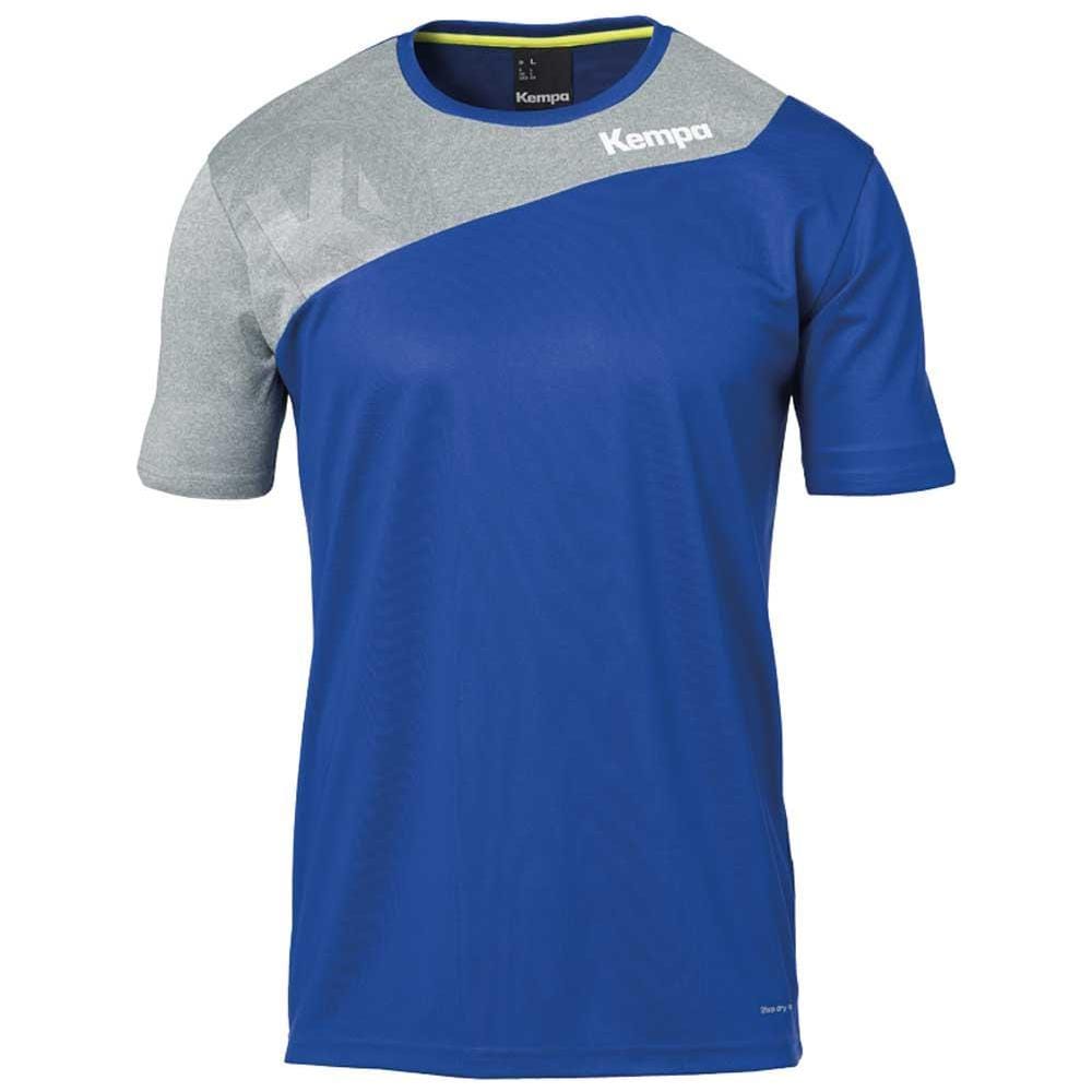 Magliette Core 2.0 S / s Abbigliamento Uomo M - Foto 1