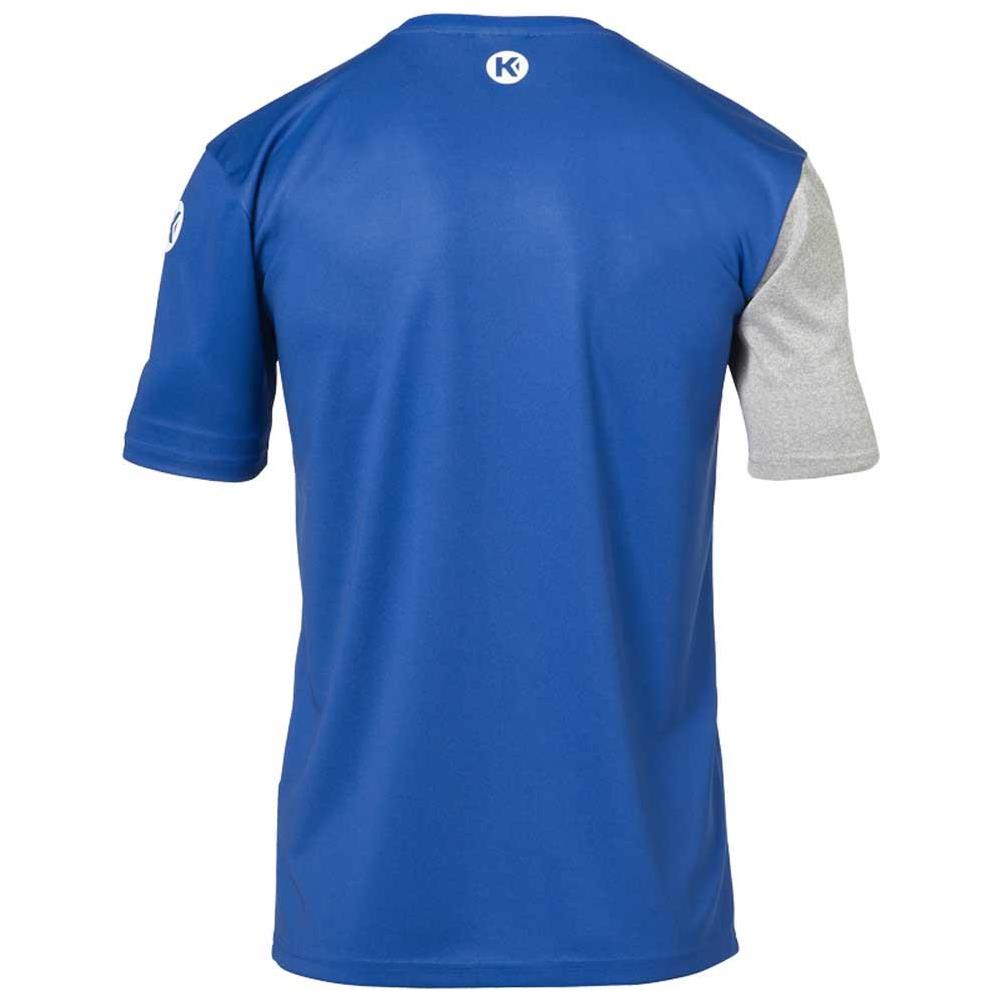 Magliette Core 2.0 S / s Abbigliamento Uomo M - Foto 2