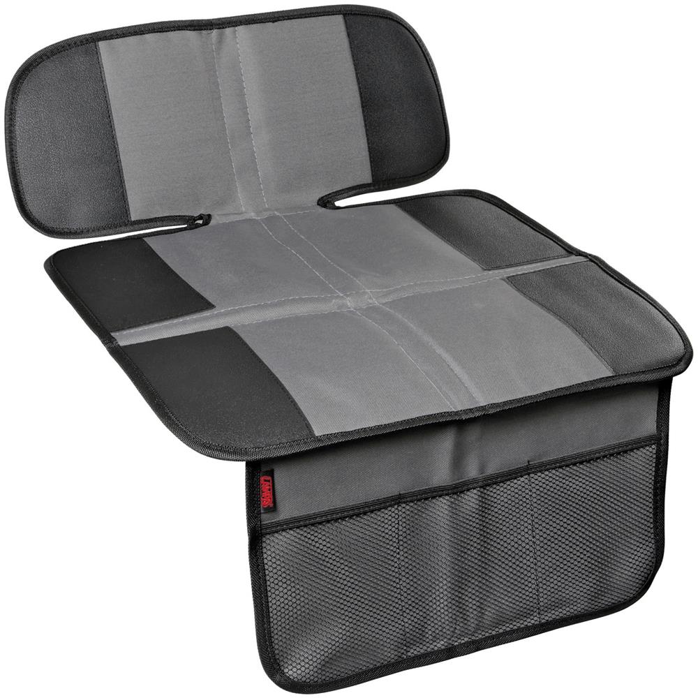 Kids 3 In 1, Tappetino Organizer E Salva-sedile - Foto 1