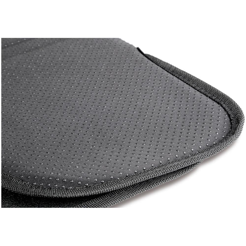 Kids 3 In 1, Tappetino Organizer E Salva-sedile - Foto 3