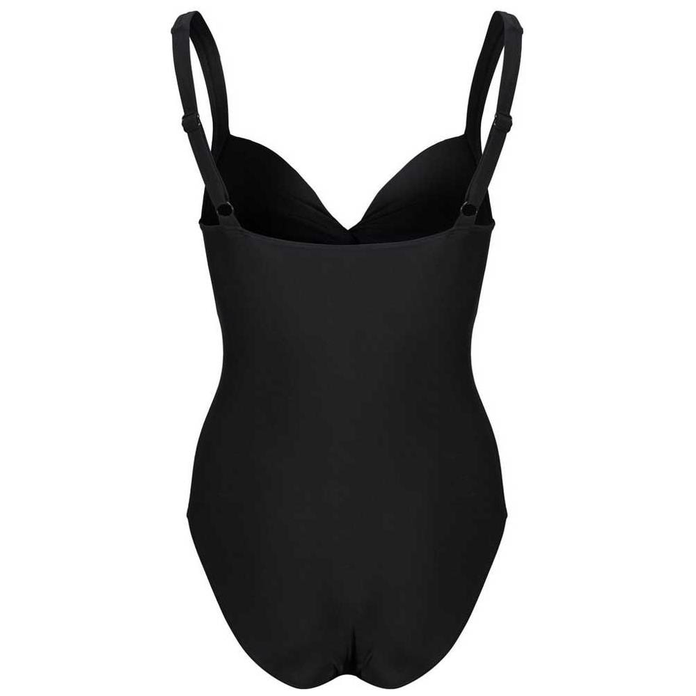 Costumi Da Bagno Sakari Costume Costumi Donna 16 - Foto 1