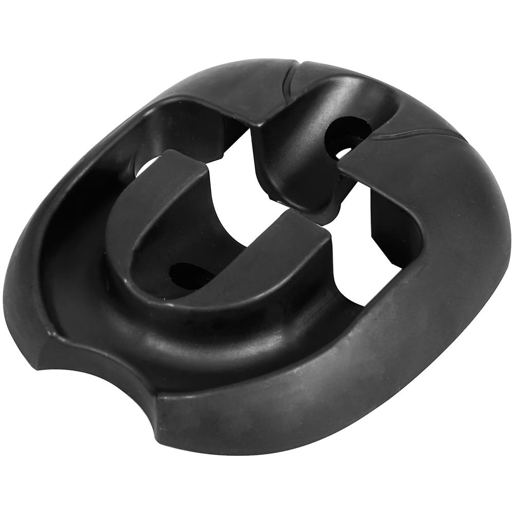 90592 Shield 4 Ancoraggio Per Moto Da Installare A Pavimento - Foto 3